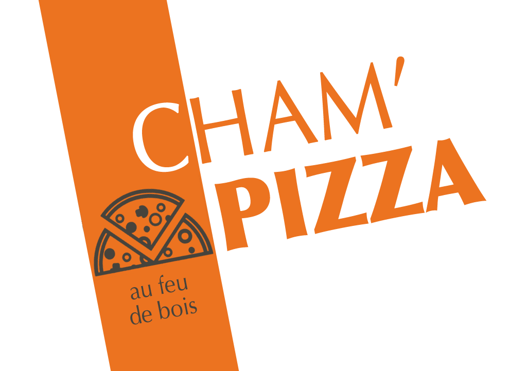 cham-pizza-bg30