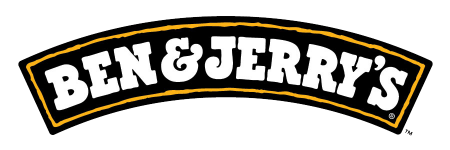 ben-jerrys_logo