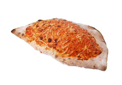 calzone