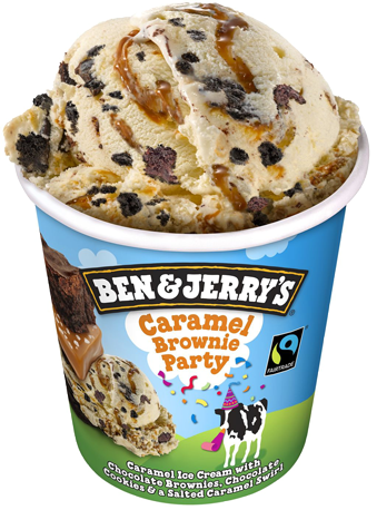 caramel-brownie-party-ben-jerry-s_width1024