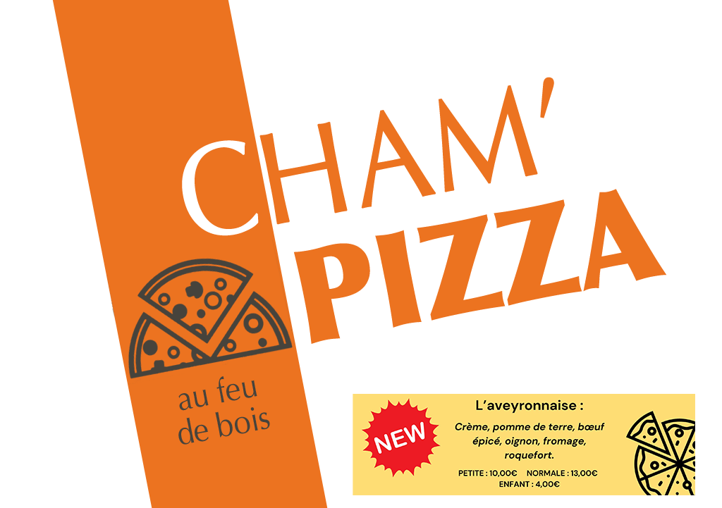 cham-pizza-bg-dec22