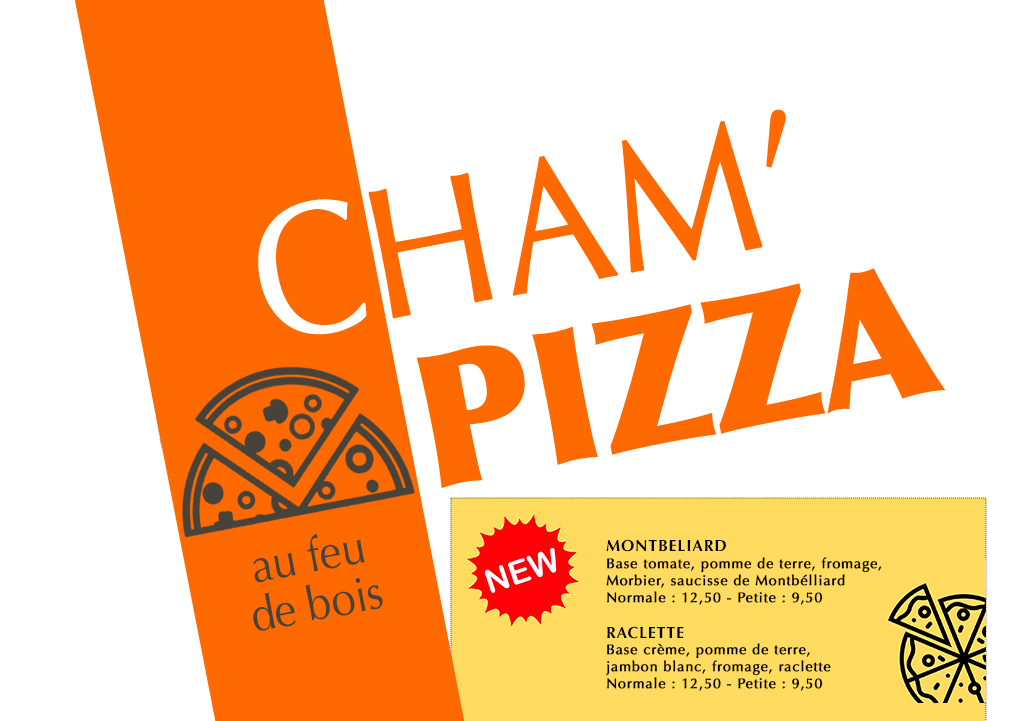 cham-pizza-bg-dec23
